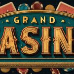 Grand-Casino-ru-1_01