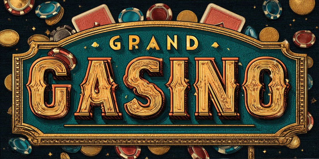 Grand-Casino-ru-1_01