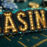 Grand-Casino-ru-1_02