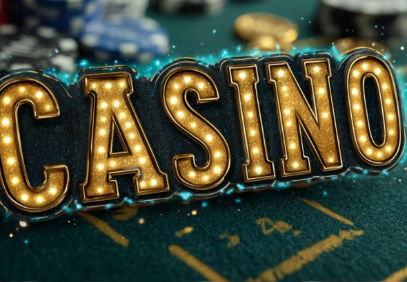 Grand-Casino-ru-1_02