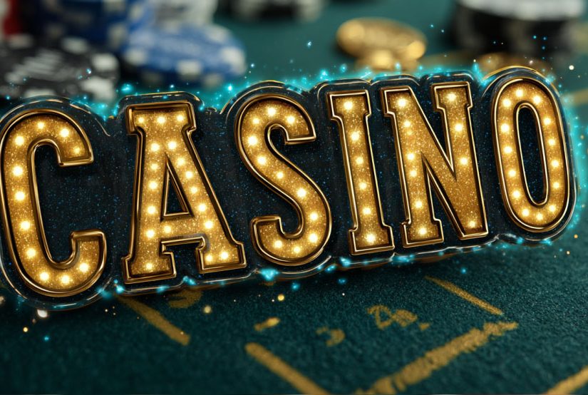 Grand-Casino-ru-1_02