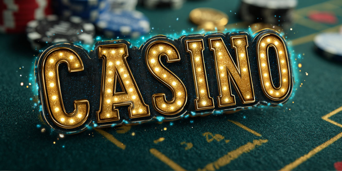 Grand-Casino-ru-1_02