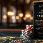 Grand-Casino-ru-2_01