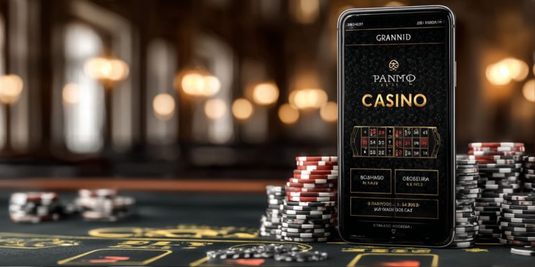 Grand-Casino-ru-2_01