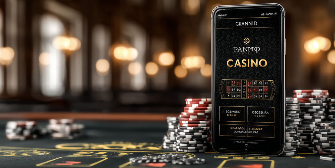 Grand-Casino-ru-2_01