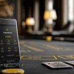 Grand-Casino-ru-2_02