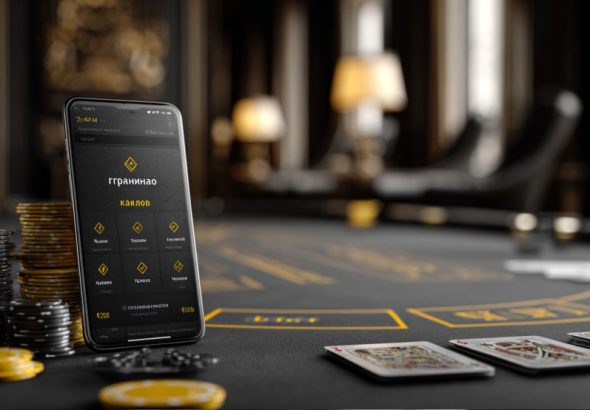 Grand-Casino-ru-2_02