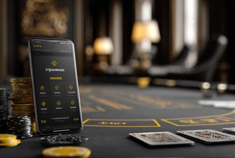 Grand-Casino-ru-2_02