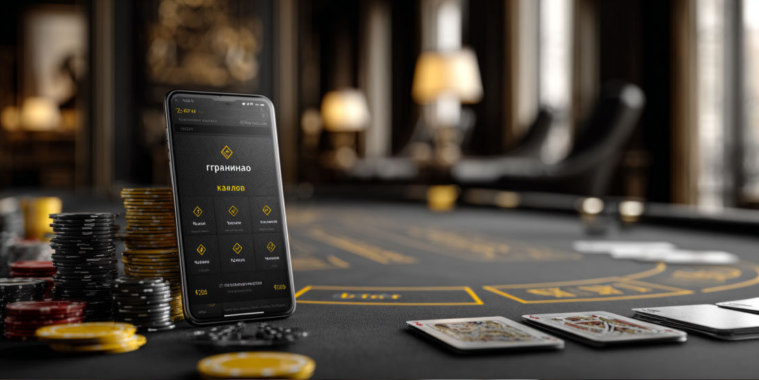 Grand-Casino-ru-2_02