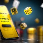 Grand-Casino-ru-3_01