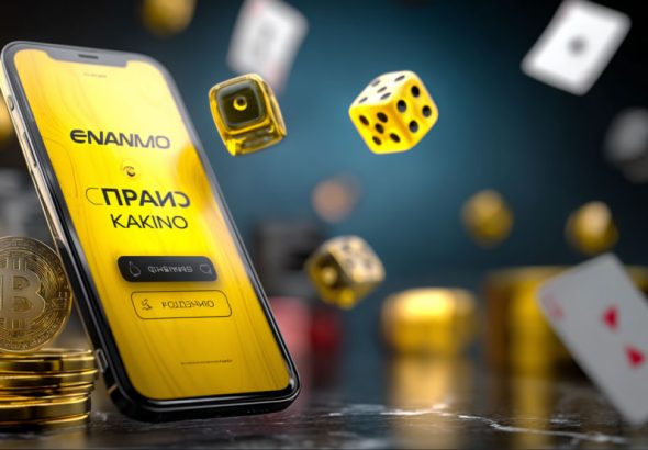 Grand-Casino-ru-3_01