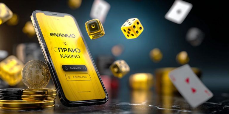 Grand-Casino-ru-3_01