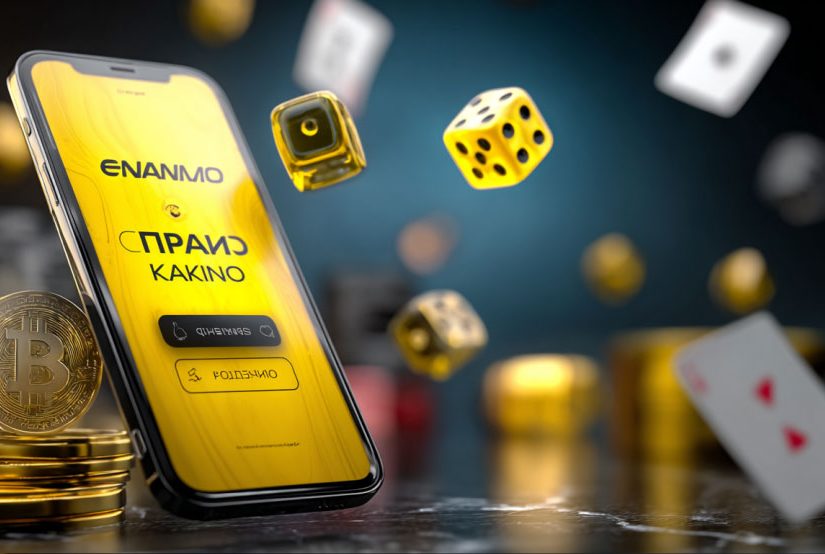 Grand-Casino-ru-3_01