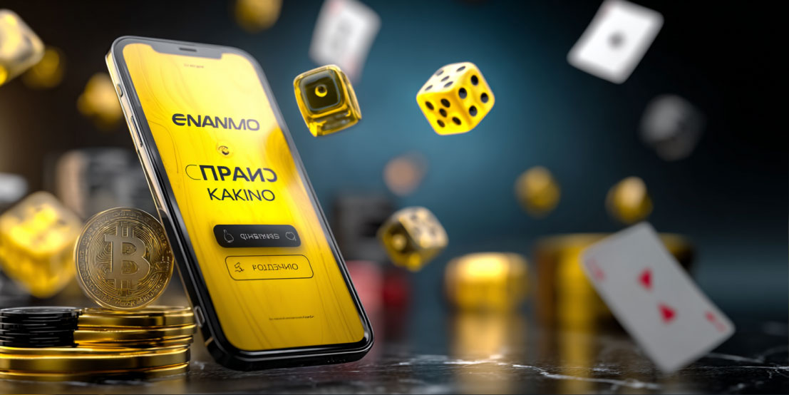 Grand-Casino-ru-3_01