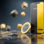 Grand-Casino-ru-3_02