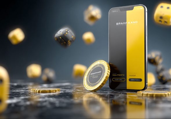 Grand-Casino-ru-3_02