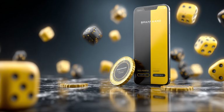 Grand-Casino-ru-3_02