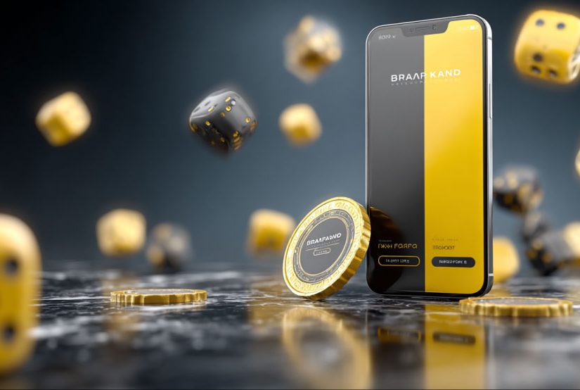 Grand-Casino-ru-3_02